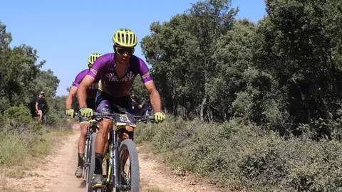 IMG_0149-e1627660011694