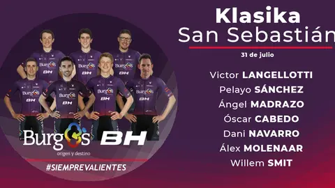 Alineacion-Klasika-def