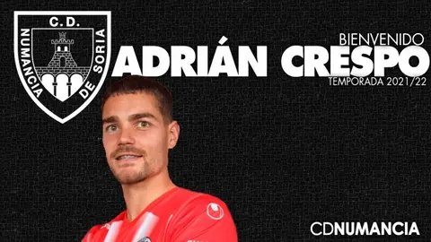 662x372a_30173819gr--fica-fichaje-adrian-crespo