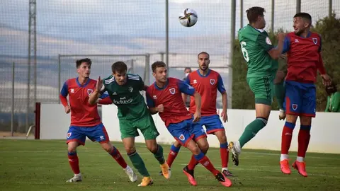 662x372a_31220514cronica