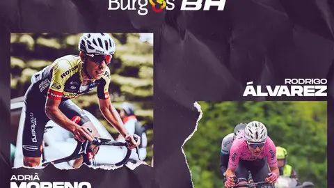 Stagiaires-Adria-Moreno-Rodrigo-Alvarez-Burgos-BH