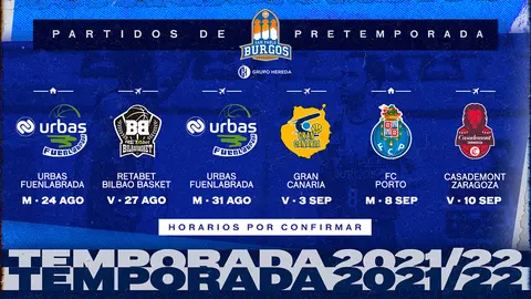 Calendario-Pretemporada-web