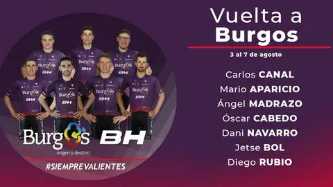 Alineacion-Burgos