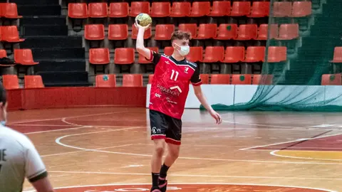 Pablo Gómez