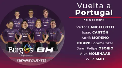 Alineacion-Portugal