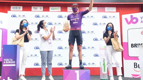 WhatsApp-Image-2021-08-04-at-17.17.28