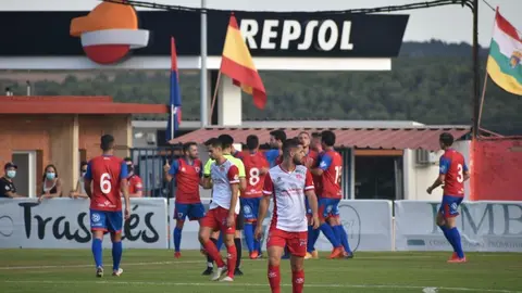 662x372a_04234439lmm_0260