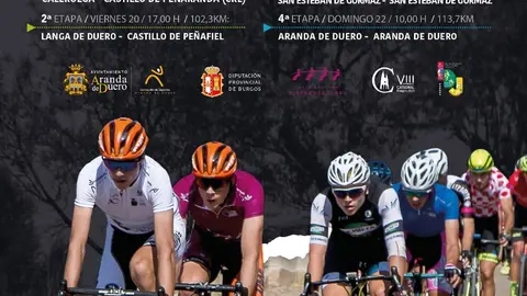 vuelta-ciclista-junior-ribera-duero-2021