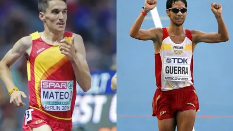 guerra-mateo-3-1080x675