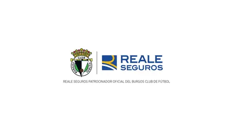 reale