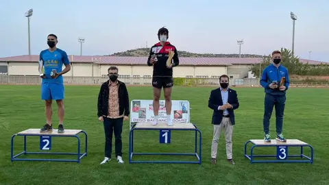 MEETING2021DIEGO00-980x735