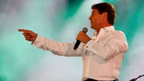 ALFONSO PAHINO ELEGANTE