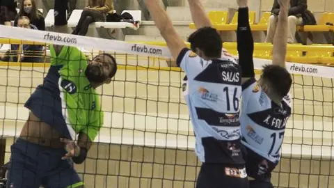 237754700_337103831193763_1961320991789830080_n