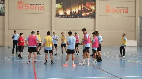 Equipo+Entrenamiento-640w