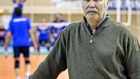 serrato
