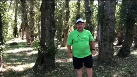 Screenshot_20210820-222722_WhatsApp