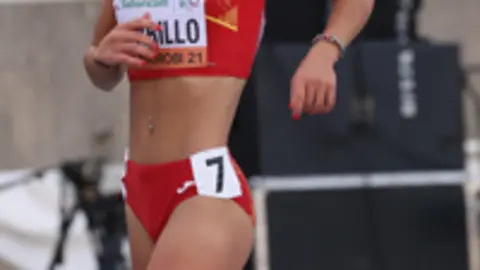 200_LuciaCarrillo7598_lat