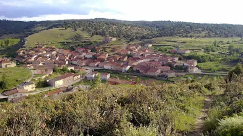 panoramica-moncalvillo