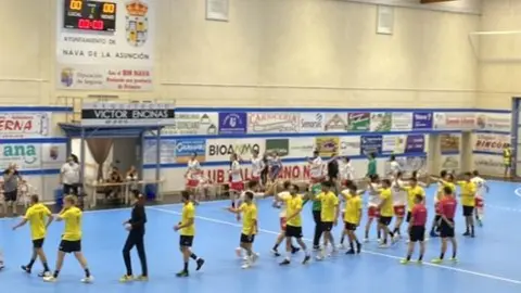 IMG_2EBD3A2FB0A2-1-640w