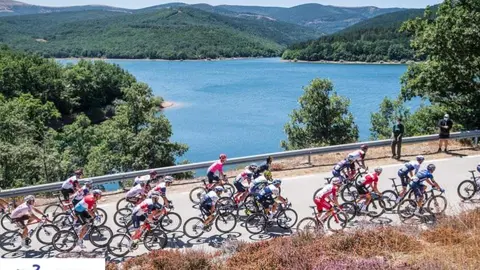 238604113_4582699128420944_4482271191532102215_n