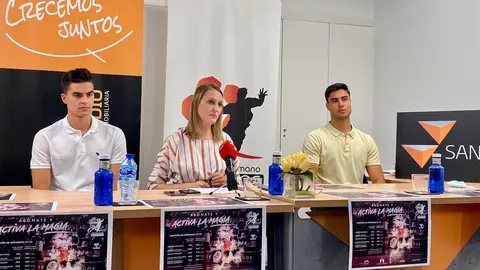 WhatsApp Image 2021-08-24 at 13.35.34 (2)