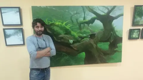 dav