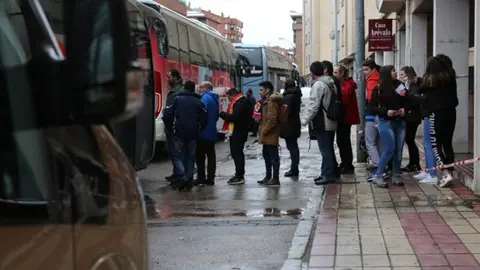 662x372a_25172206colas-autobuses