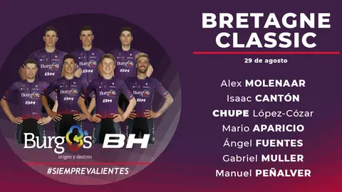 Alineacion-Bretagne