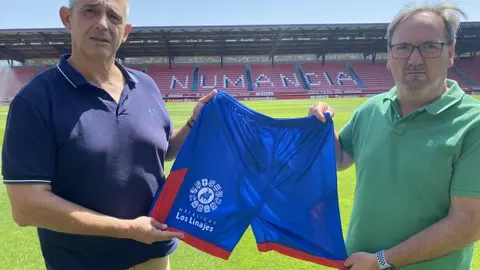 662x372a_26104700metalicas-los-linajes-21-22