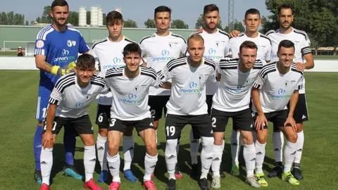 E96ERzRXsAc9PII