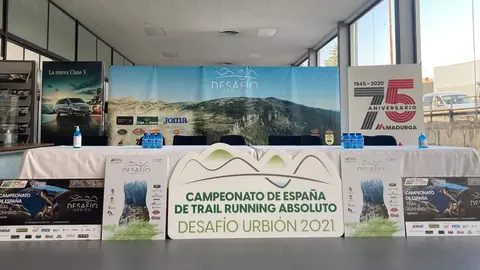 FB_IMG_1630315331756