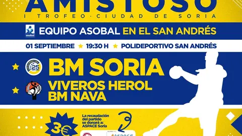 Amistoso+BM+Soria-BM+Nava-1920w