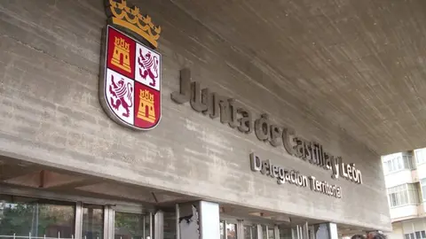 jcyl