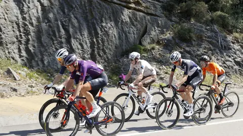 photogomez_0101171_1_small-scaled