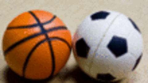 futbol-basket-m