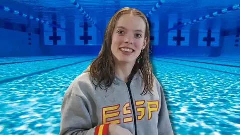 Marta-Fernandez-juegos-paralimpicos