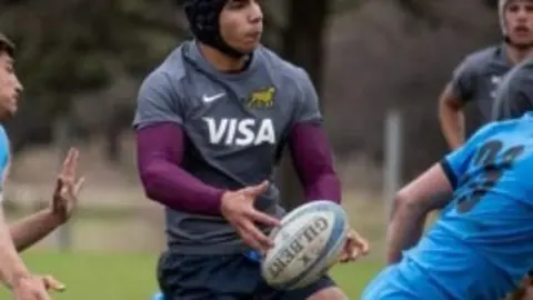 VALENTIN BUSTOS1