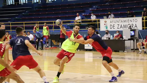 F8B27BA0-9EC3-0EF4-6A6ADFD77EE71DAD