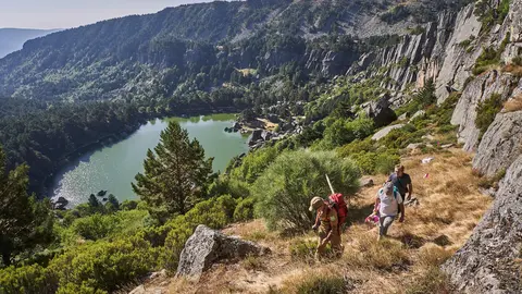 240589098_4184322871678975_5988394200052658748_n