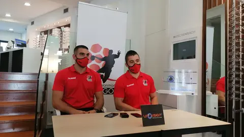 WhatsApp Image 2021-09-08 at 12.49.41 (4)