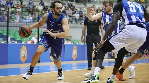 Hereda San Pablo Burgos - FC Porto (Firma - SPB-Borja B. Hojas) (3)