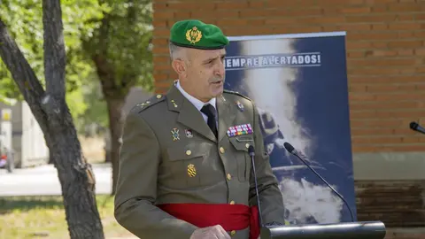 Tu_Voz_General_Olalla_02