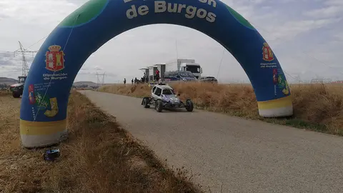 arco-diputacion-de-burgos