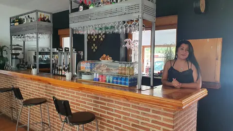 16 ABAJO
