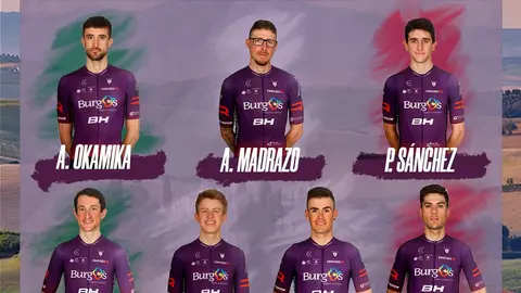Giro-della-Toscana