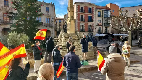 VOX web WhatsApp-Image-2020-12-06-at-18.14.17