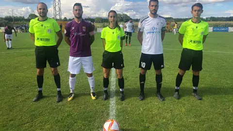 Capitanes-1024x768