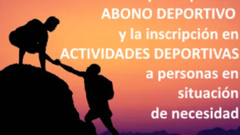 ayudasdeportest5