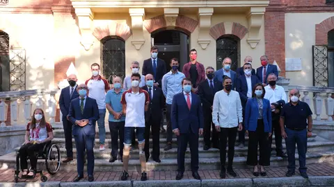 20210916+PRESIDENTE+RECEPCION+PARALIMPICOS+(20)
