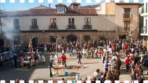 fiesta-de-la-matanza-de-covarrubias-en-delicias-burgos